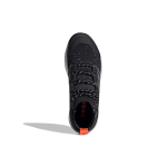 Adidas Terrex Free Hiker Parley