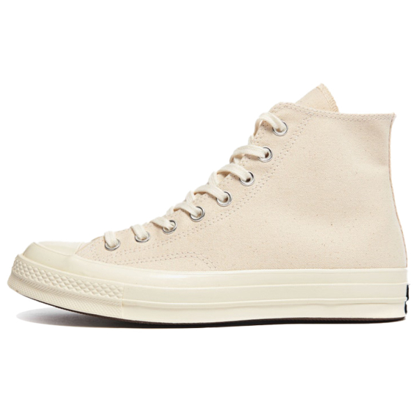 Converse 1970s Chuck Taylor All Sta