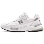 New Balance NB 992
