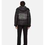 EVISU 2023AW