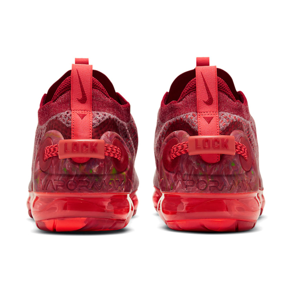 Nike Vapormax 2020