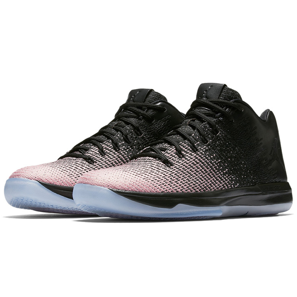 Jordan Air Jordan 31 Low Oreo