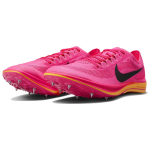 Nike Zoomx Dragonfly