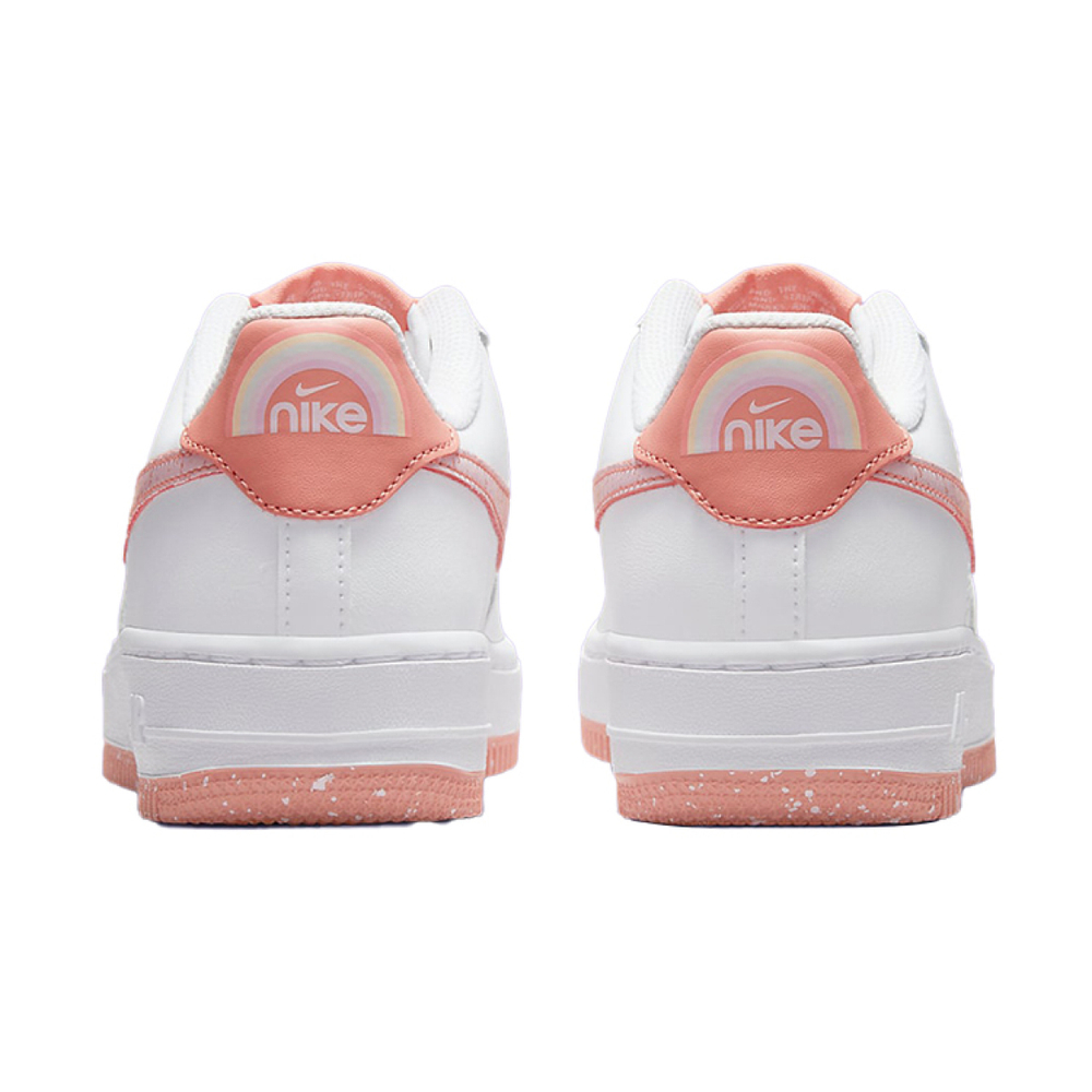 Nike Air Force 1 LV8 "Eroded"