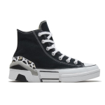 Converse CPX70