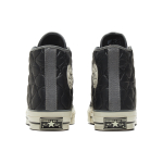 Converse 1970s Chuck Taylor All Star