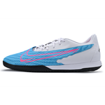 Nike Phantom Gx Academy IC/IN