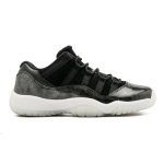 Jordan Air Jordan 11 Low Barons