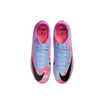 Nike Air Zoom Vapor 15 Acad MDS MG（ ）FG（ ）