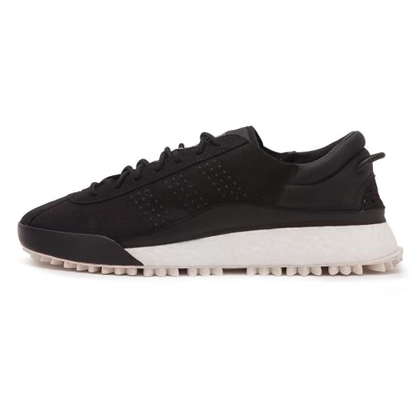 Alexander wang x adidas originals Hike Low