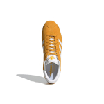 Adidas originals Gazelle t