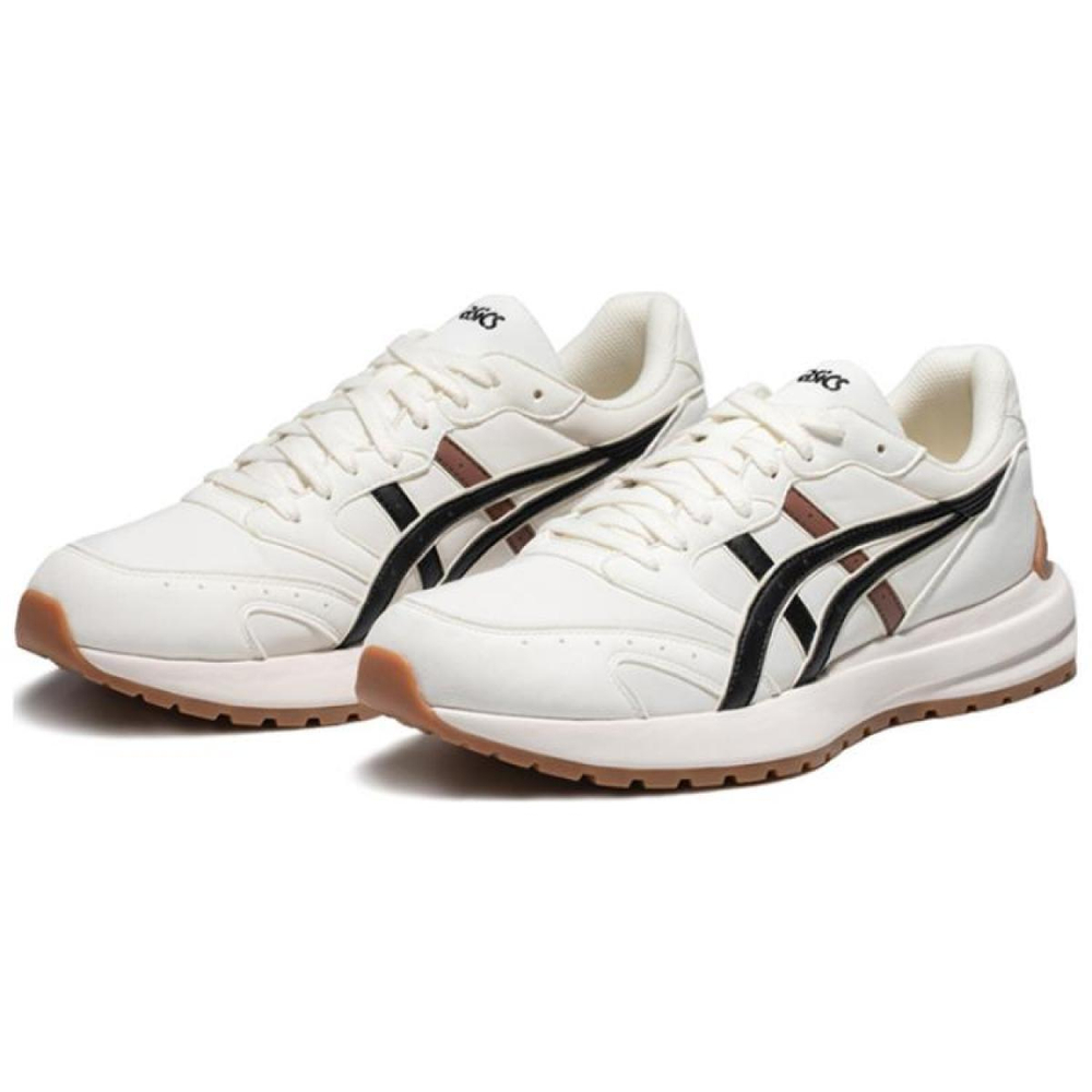 Asics Tarther Sc