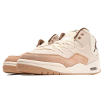 Jordan Courtside 23