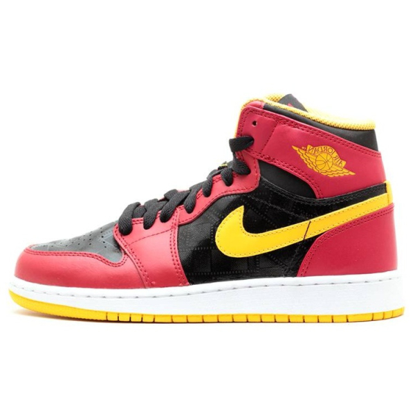 Jordan Air Jordan 1 Retro High OG Highlight Film