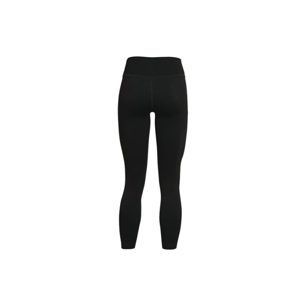 Under Armour Seamless