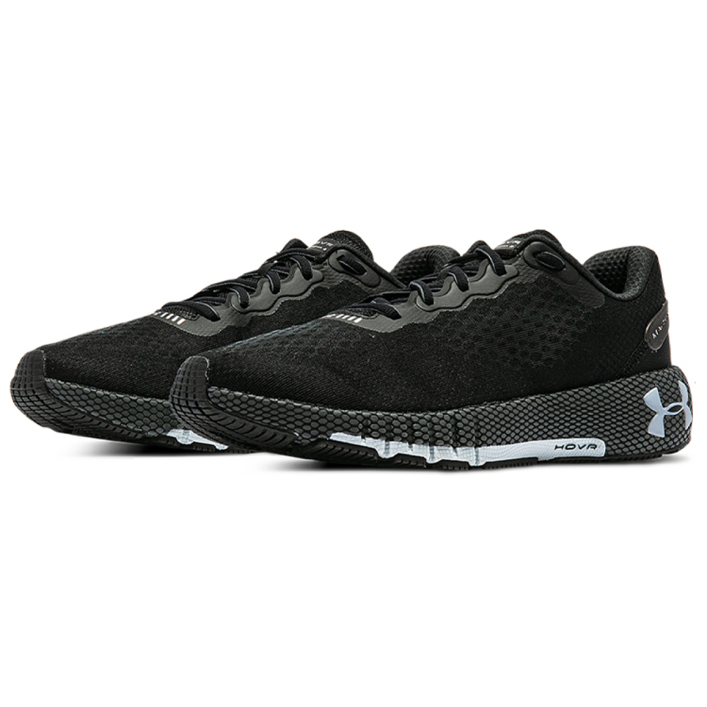 Under Armour HOVR Machina 2 CN