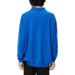 LOEWE FW22 Polo