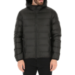 EMPORIO ARMANI EA7