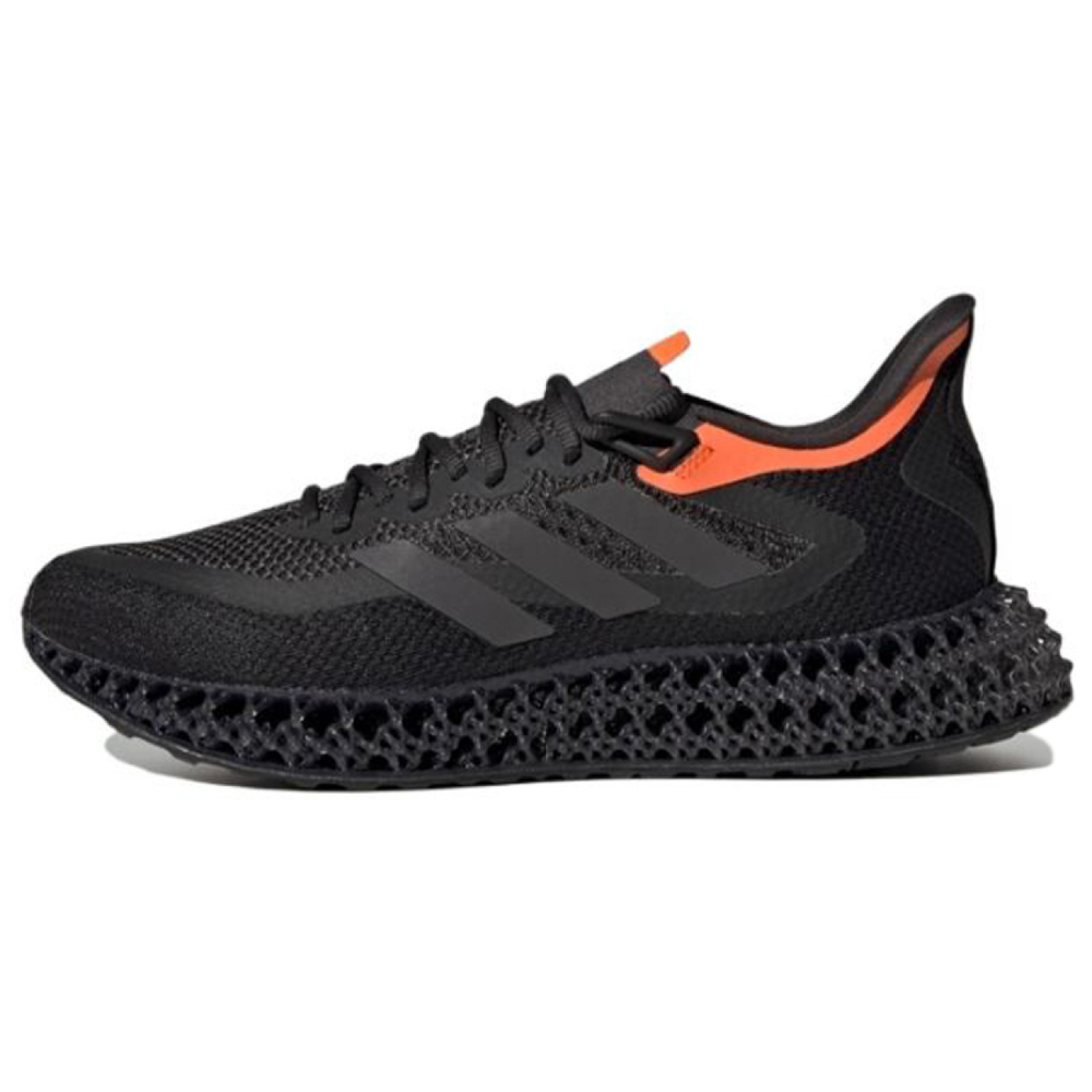 Adidas 4D FWD 2