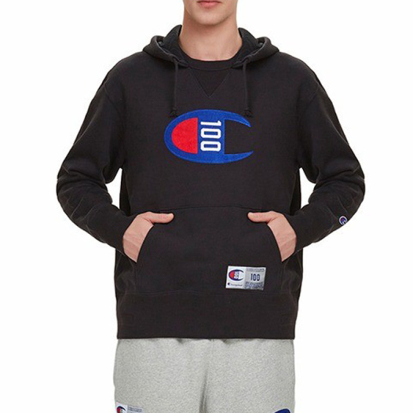 Champion 100 c