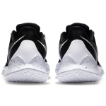 Nike Kyrie Low 3 Zoom