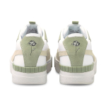 PUMA Cali Sport Sport In Bloom