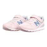 New Balance NB 996
