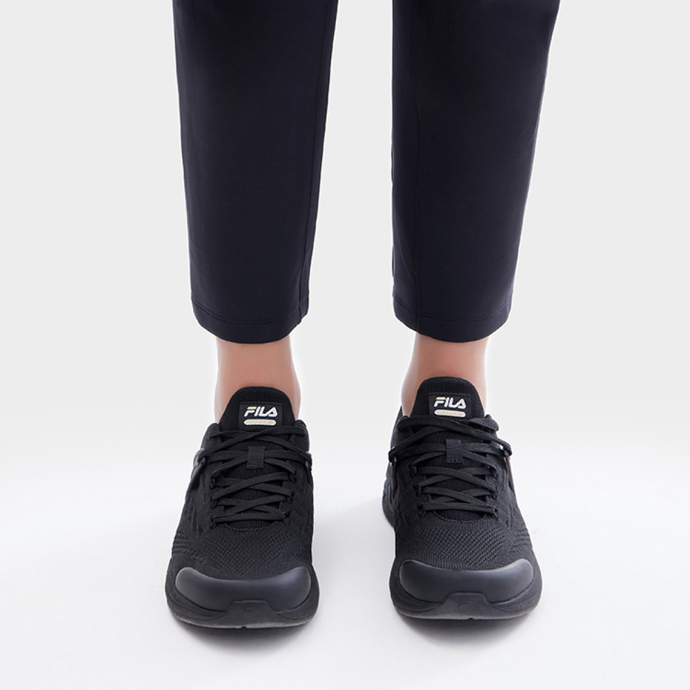 FILA Mind 5