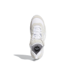 Adidas originals Streetball Low