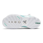 Jordan Air Jordan 34 “Snow Leopard”