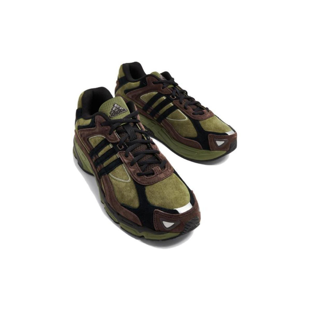 Adidas originals Response CL