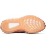 Adidas originals Yeezy Boost 350 V2 "Clay"