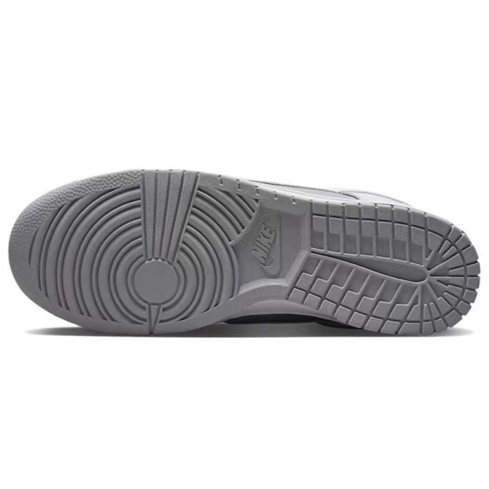 【 】 Nike Dunk Low Retro