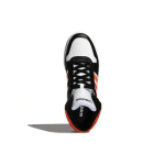 Adidas neo Hoops 2.0 Mid