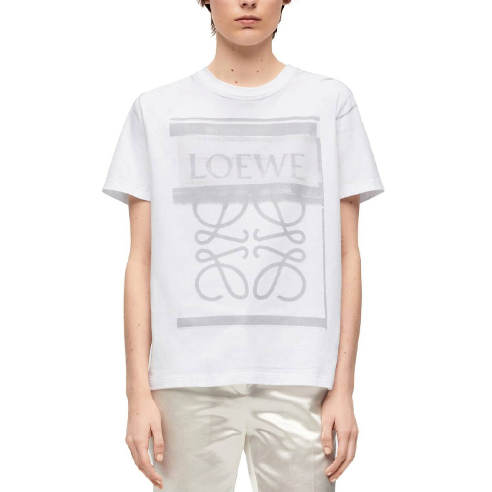LOEWE FW23 T