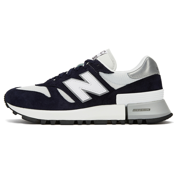 New Balance NB 130
