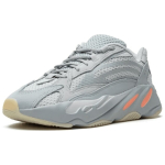 Adidas originals Yeezy boost 700 V2 "Inertia"