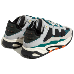Adidas originals Niteball 1.0