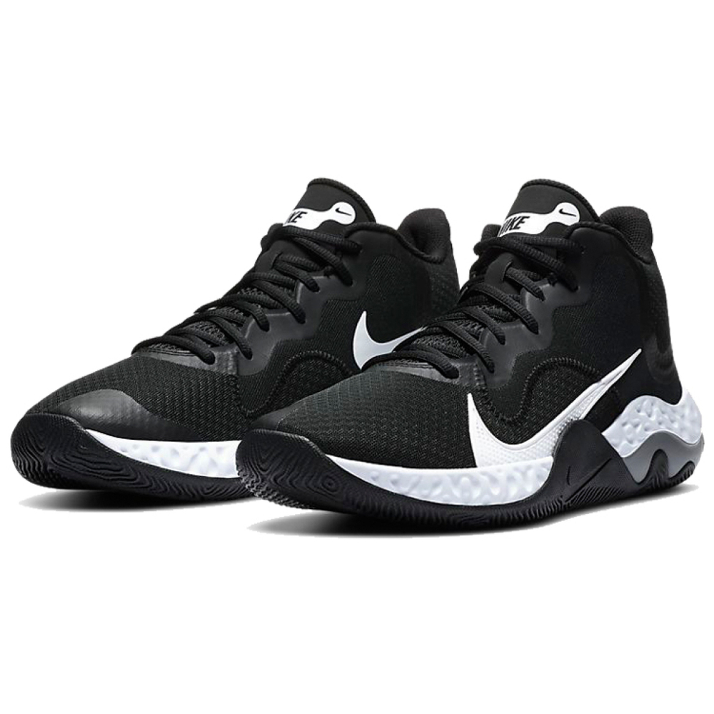 Nike Renew Elevate