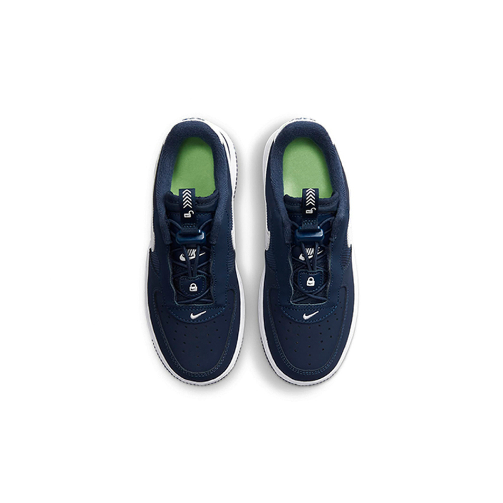 Nike Air Force 1 Toggle SE