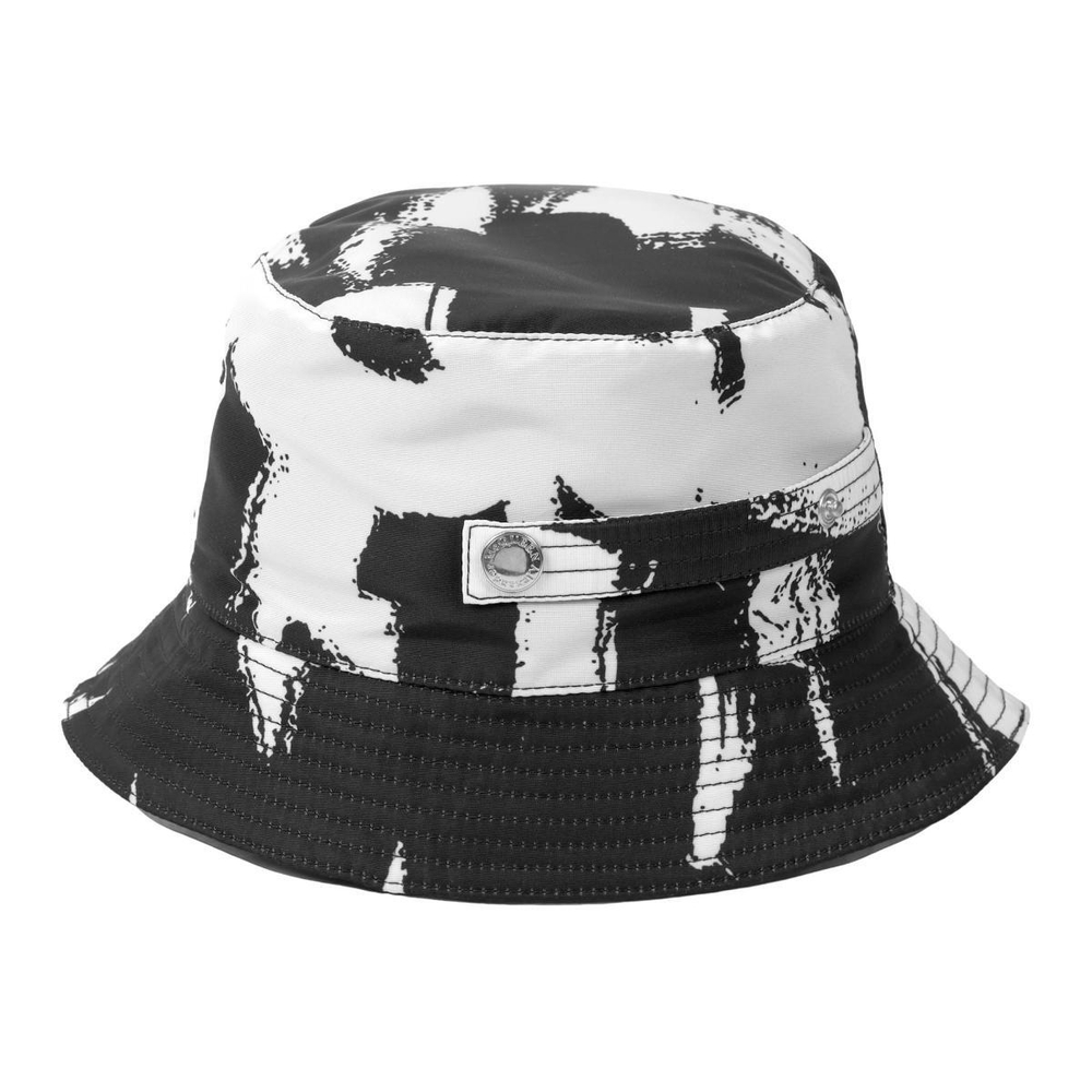 Alexander McQueen /