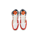 【 】 Jordan Air Jordan 1 Mid CNY