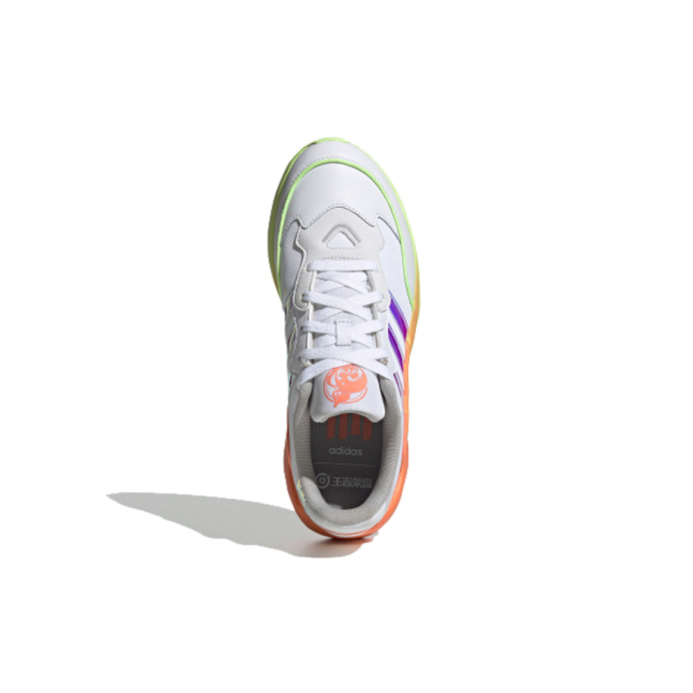 Adidas neo 20-20 FX