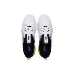 PUMA Suede Bloc LTH