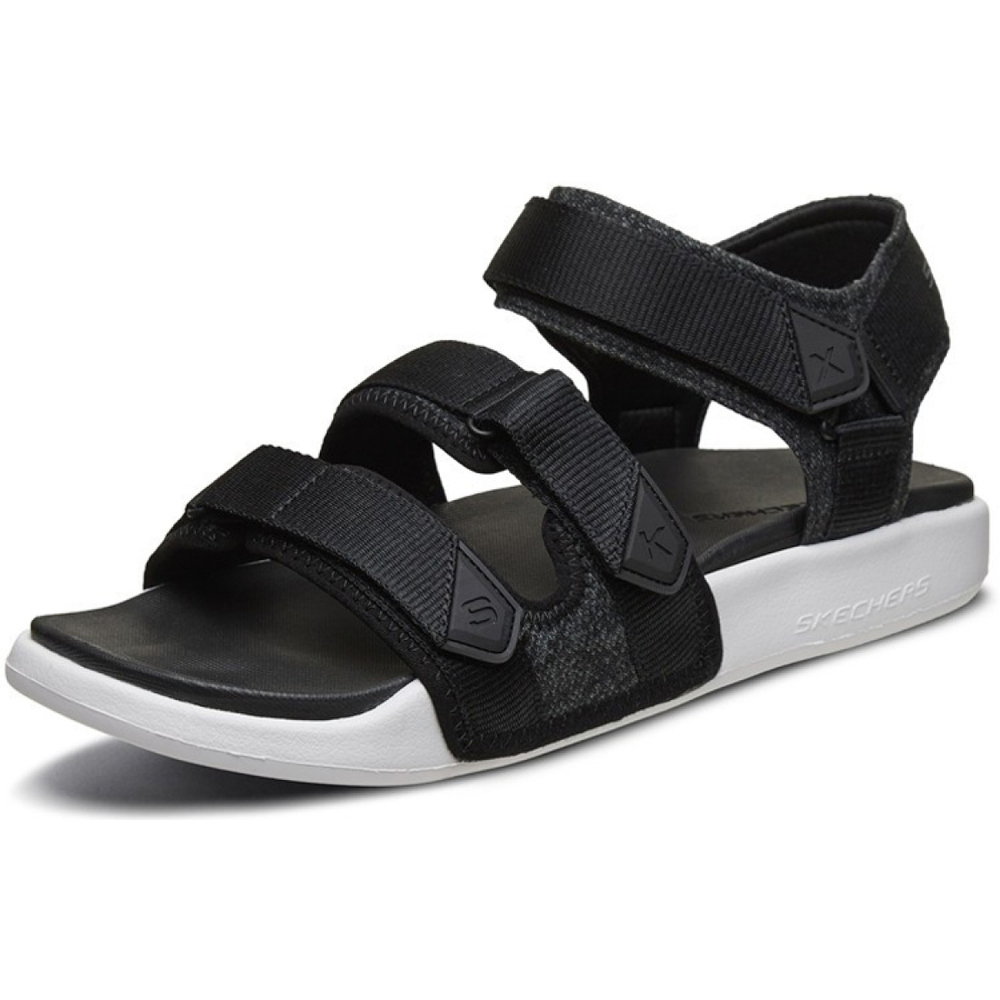 Skechers Sandals PU
