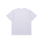 Thrasher T