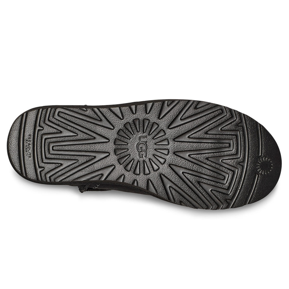 UGG Classic Ultra Mini Bling