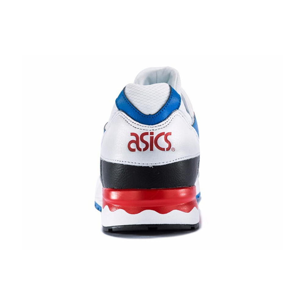 Asics Gel-Lyte 5