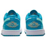 【 】 Jordan Air Jordan 1 Low