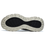 FILA TPU